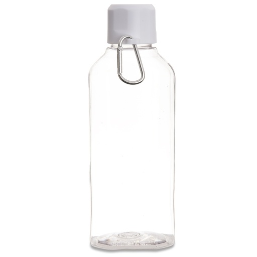 [X101680] GARRAFA PLÁSTICA 730ML