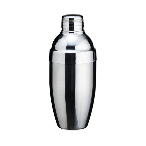 [X128171] COQUETELEIRA INOX 600ML