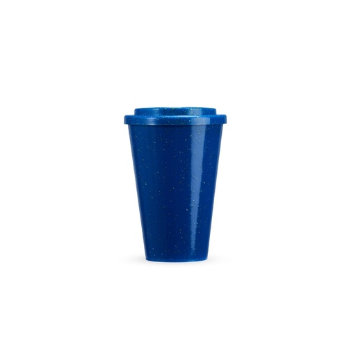 [X220019] COPO FIBRA DE MADEIRA 450ML