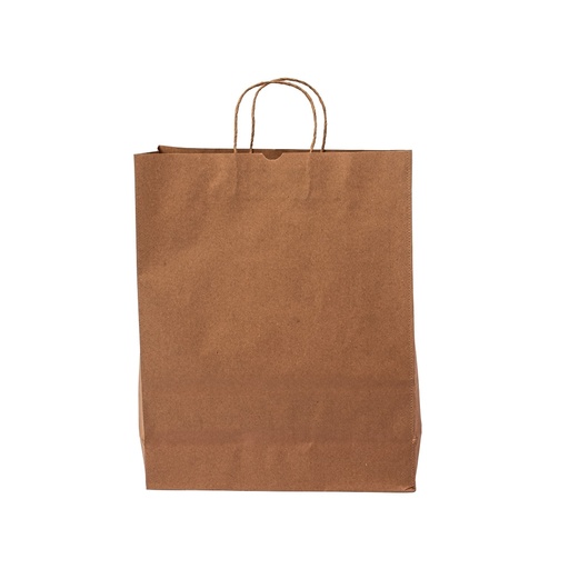[X181927] SACOLA KRAFT GRANDE