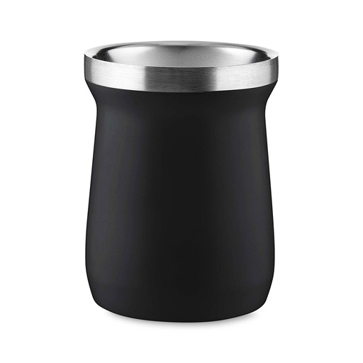 [X244937] CUIA TÉRMICA INOX 250ML