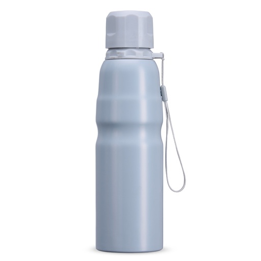 [X172561] GARRAFA INOX 800ML