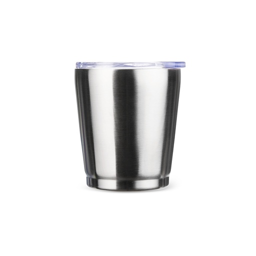 [X185116] COPO TÉRMICO 200ML