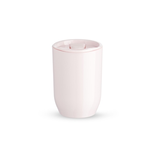 [X154121] COPO PLÁSTICO 350ML