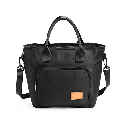 [X209465] BOLSA TÉRMICA 10 LITROS