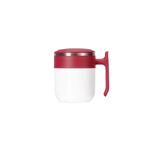 [X202029] CANECA INOX 350ML