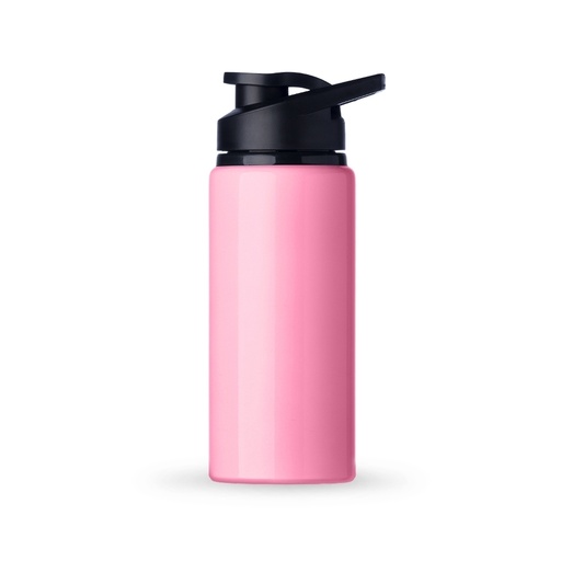 [X114022] SQUEEZE ALUMÍNIO 650ML