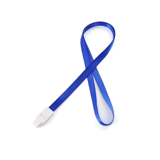 [X145866] CORDÃO PARA CRACHÁ POLIÉSTER