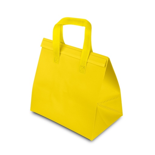 [X273732] SACOLA TNT TÉRMICA 15L