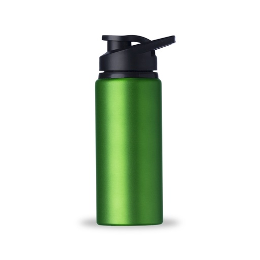 [X003280] SQUEEZE ALUMÍNIO 650ML