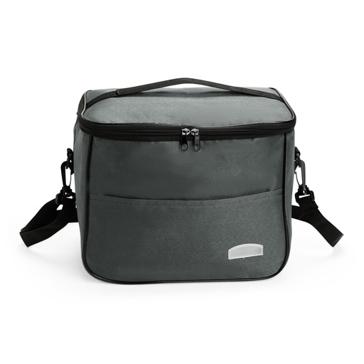 [X209406] BOLSA TÉRMICA 13 LITROS
