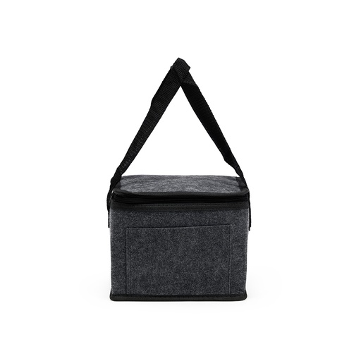 [X179779] BOLSA TÉRMICA 5L