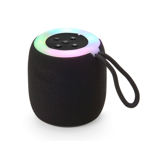 [X166375] CAIXA DE SOM BLUETOOTH TWS