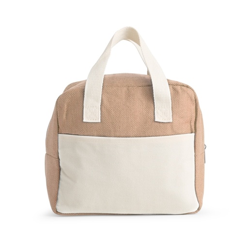 [X213705] BOLSA TÉRMICA 8L