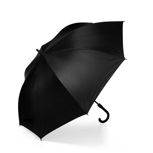 [X254177] GUARDA-CHUVA AUTOMÁTICO