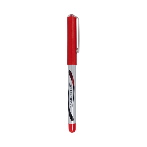 [X108120] CANETA ROLLER