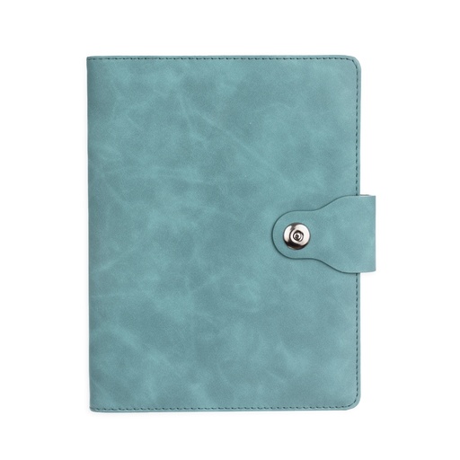 [X253952] CADERNO FICHÁRIO PU