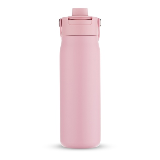 [X258962] GARRAFA TÉRMICA 700ML