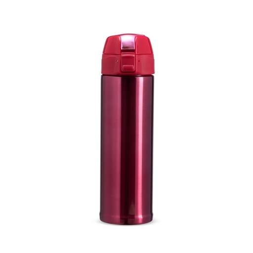 [X184063] GARRAFA TÉRMICA 480ML