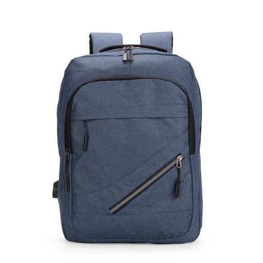 [X223956] MOCHILA OXFORD 18L
