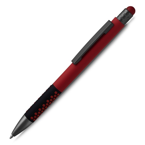 [X157147] CANETA METAL