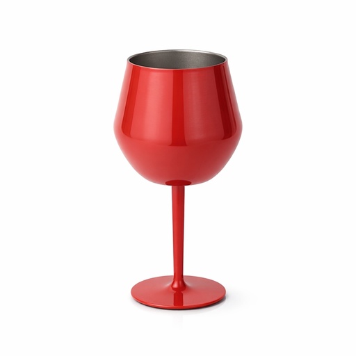 [X240036] TAÇA TÉRMICA 400ML