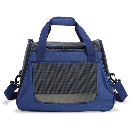 [X156671] BOLSA PARA TRANSPORTE DE ANIMAIS PET`S