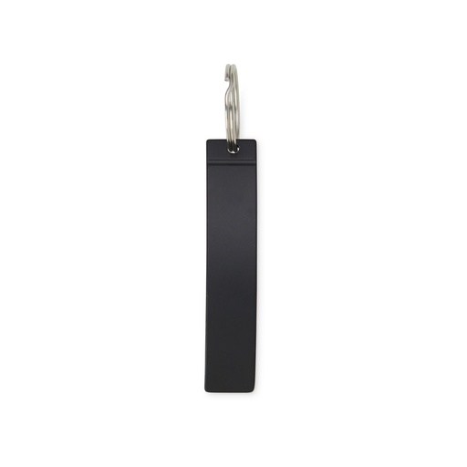 [X050270] CHAVEIRO METAL ABRIDOR