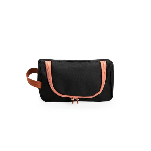 [X214248] NÉCESSAIRE NYLON