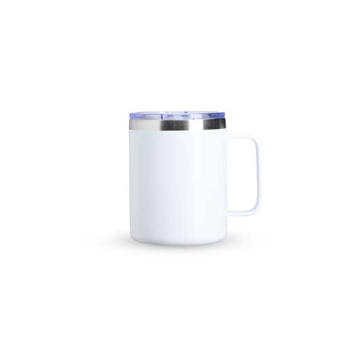 [X197521] CANECA TÉRMICA 350ML