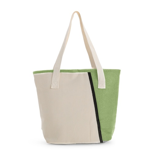 [X213730] BOLSA TÉRMICA 9 LITROS