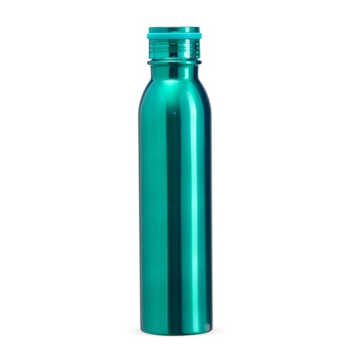 [X178675] GARRAFA TÉRMICA INOX 800ML
