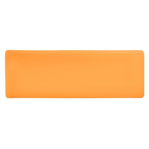 [X234478] TAPETE YOGA TPE ECOLÓGICO