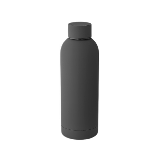 [X152331] GARRAFA TÉRMICA 500ML