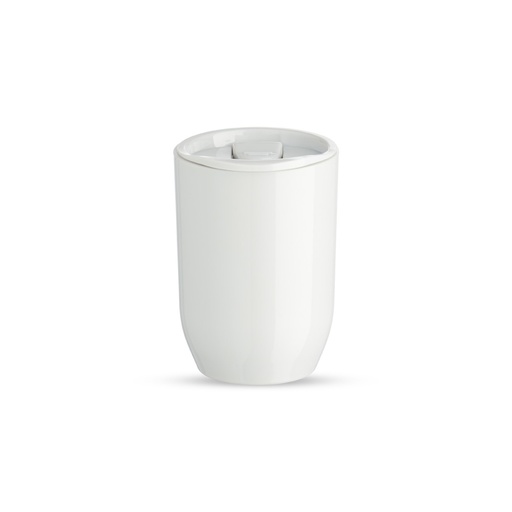 [X154156] COPO PLÁSTICO 350ML