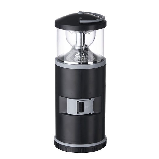 [X120332] LANTERNA LED COM KIT FERRAMENTAS