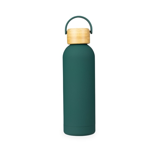 [X239496] GARRAFA TÉRMICA 500ML