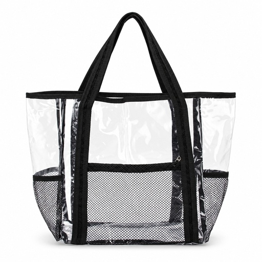 [X280526] SACOLA PVC