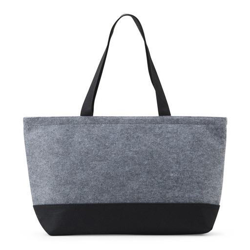 [X176680] BOLSA TÉRMICA 13L