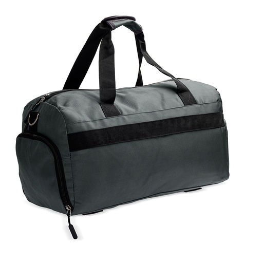 [X233846] BOLSA OXFORD 27L