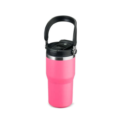 [X208515] COPO TÉRMICO 600ML