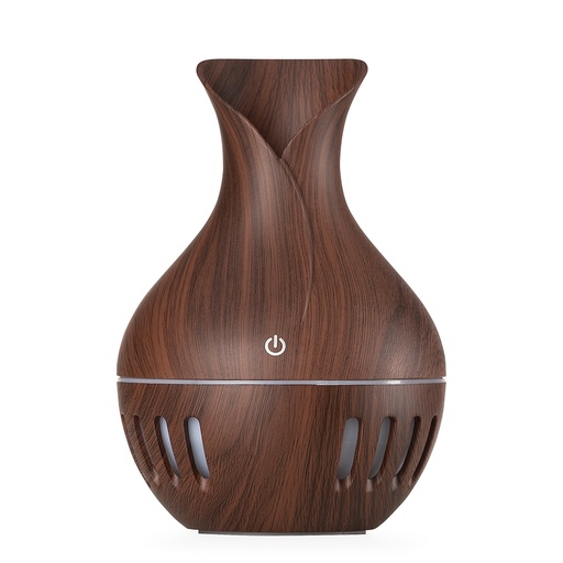 [X109827] UMIDIFICADOR C/ LED