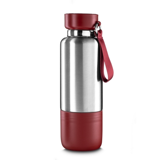 [X167614] GARRAFA TÉRMICA 500ML