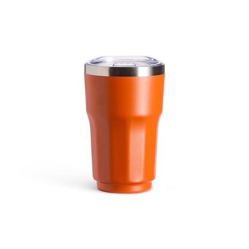 [X201618] COPO TÉRMICO 300ML