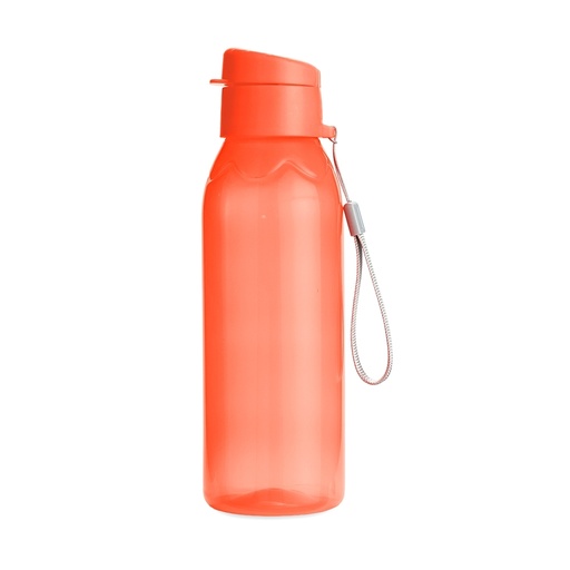 [X102725] SQUEEZE PLÁSTICA 700ML
