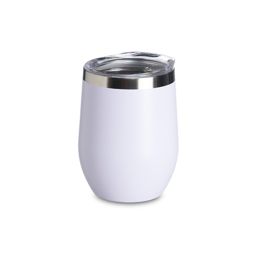 [X124532] COPO TÉRMICO INOX 320ML
