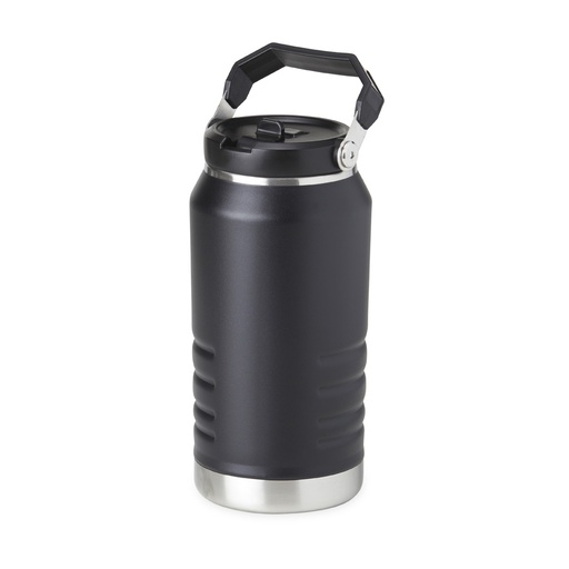 [X136794] GARRAFA TÉRMICA 1,1L