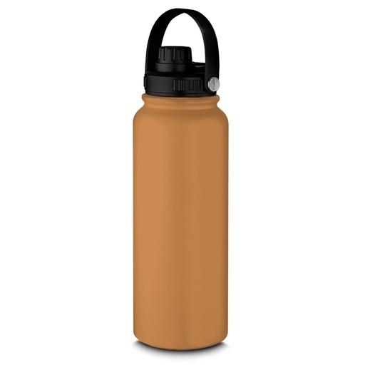 [X186120] GARRAFA TÉRMICA 1,1L