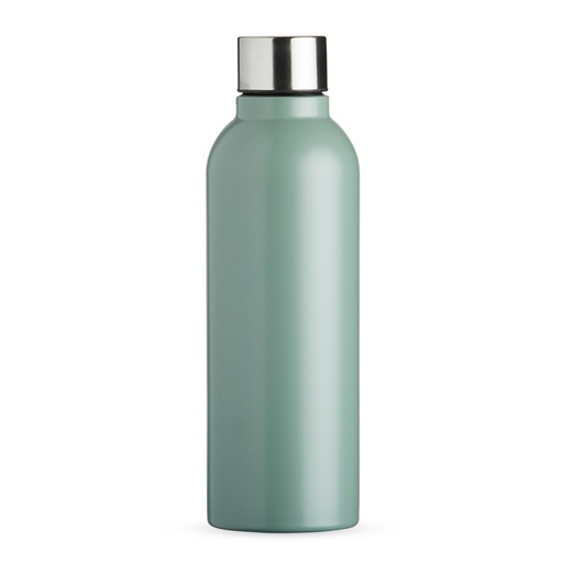[X146510] GARRAFA INOX 800ML
