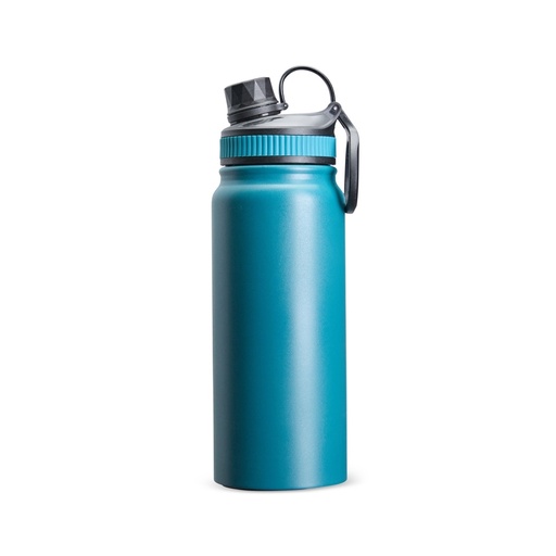 [X194077] GARRAFA TÉRMICA 650ML